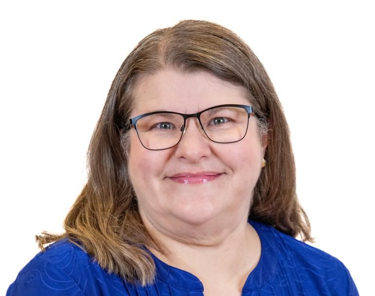Susan E. Bare